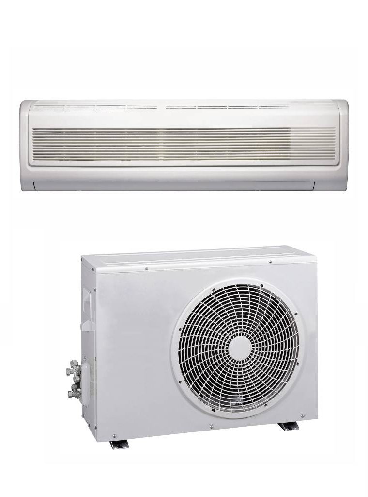 equipos-de-aire-acondicionado