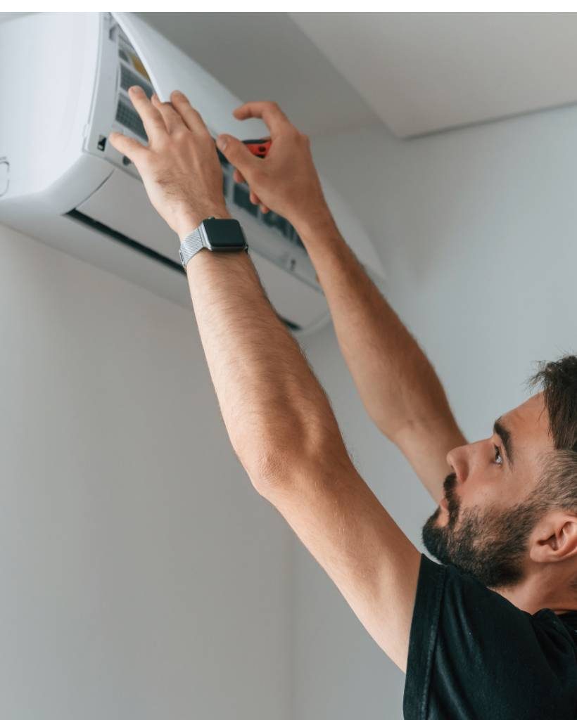 reparador-de-aire-acondicionado-2